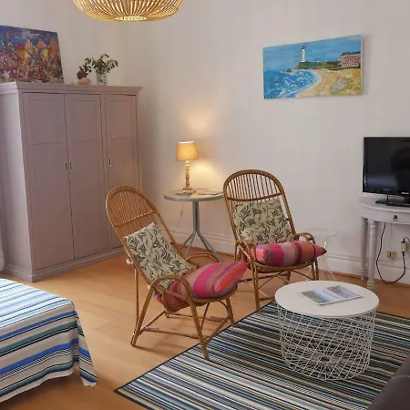 Aramis * Biarritz