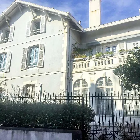 Aramis Biarritz
